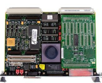 GE IS200TSVCH1ACB Mark VI IS200 In Stock Ψηφιακή είσοδος επαφής, ανίχνευση τάσης, πίνακας ελέγχου τουρμπίνας