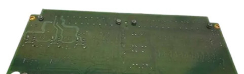 GE IS200TTURH1C Mark VI IS200 σε απόθεμα
