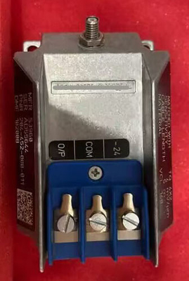 IQS452 204-452-000-011 ΣΥΣΤΗΜΟΣ ΠΡΟΣΙΧΟΥΣΙΑΣ ΚΑΤΑΡΙΚΗΣ