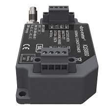 IQS900 204-900-000-011 Σύστημα μέτρησης εγγύτητας συντελεστή σήματος