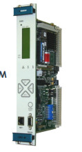 CPUM 209-595-031-111 Ελεγκτής ρακέτας καρτών I/O και κάρτα διεπαφής επικοινωνιών