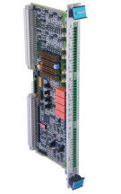 IOC4T 200-560-000-111 Η κάρτα I/O λειτουργεί ως διεπαφή σήματος Προστασία μηχανών και παρακολούθηση βασικής κατάστασης