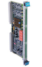 IOC4T 200-560-000-111 Η κάρτα I/O λειτουργεί ως διεπαφή σήματος Προστασία μηχανών και παρακολούθηση βασικής κατάστασης