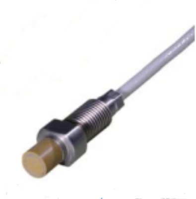 TQ412 111-412-000-012 Σύστημα μέτρησης εγγύτητας χωρίς αισθητήρα επαφής