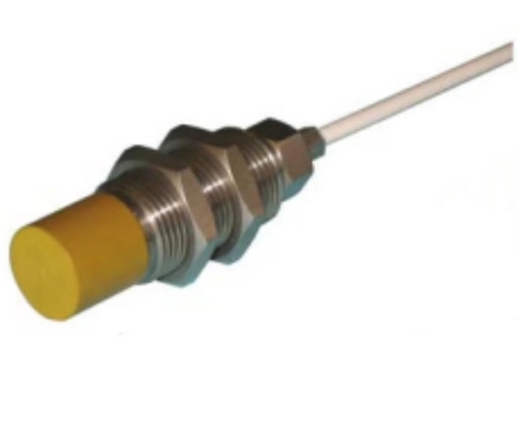TQ403 111-403-000-013 Σύστημα μέτρησης εγγύτητας για τη μέτρηση των σχετικών δονήσεων