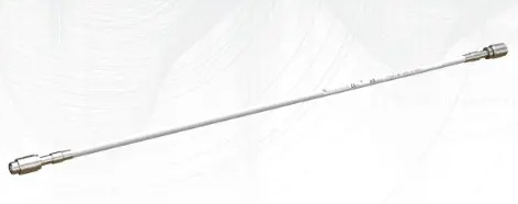 EA403 913-403-000-012 Σύστημα μέτρησης εγγύτητας επιτρέπει την ασύνδετη μέτρηση της σχετικής μετατόπισης