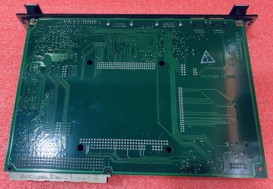 GE IS215ACLEH1A EX2100 Εναλλακτικό σύστημα ελέγχου κλίμακας ελέγχου