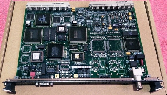 GE IS215VCMIH1B Βιομηχανικά Συστήματα EX2100 Ελέγχος Ενθουσιασμού Επίπεδο 2, 128 KB