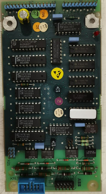 GE IS215REBFH1A Σύστημα ελέγχου SpeedTronic Mark VI Ελέγχος τουρμπίνων