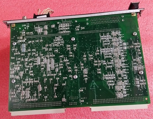GE IS215VPROH2B Mark VI IS200 Πίνακες &amp; Ελέγχου Τουρμπίνων Βιομηχανικός Ελέγχος PLC