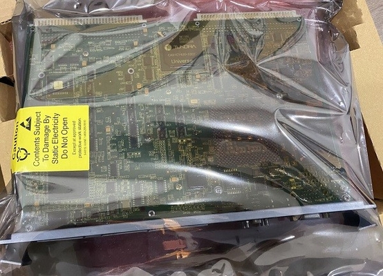 GE IS215UCVEH2AE Speedtronic Turbine Control PCB board κάρτα ελέγχου VME
