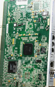 GE IS215UCVDH7AM Πίνακας ενότητας εισόδου Mark VI Συστατικά του συστήματος ελέγχου του ανεμογεννητήρα General Electric PLC