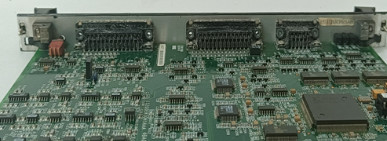 GE IS200ERIOH1AAA Εναλλακτικό σύστημα ελέγχου των ανεμογεννήτριων EX2100