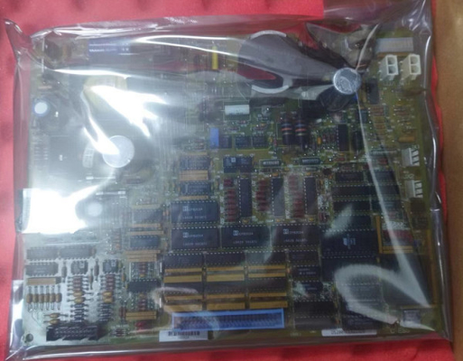 GE DS200TCEAG1ADB Σχήμα V Συστήματος Ελέγχου Τουρμπίνων Σειρά DS200 Επείγουσα επιφάνεια υπερβολικής ταχύτητας