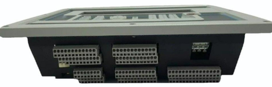 Woodward 9907-167 Σειρά 505E ψηφιακός κυβερνήτης 14L X 11H X 4D (ίντσες)