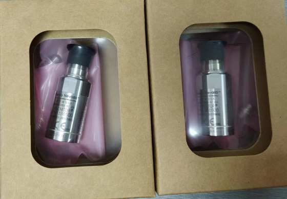 Bently Νεβάδα 330500-02-00 330500 Velomitor Piezo-velocity αισθητήρες σε απόθεμα