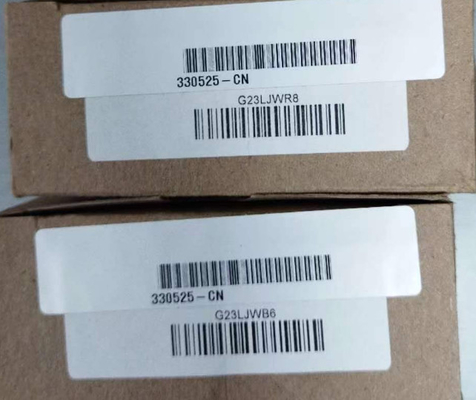 Bently Nevada 330525-CN Velomitor XA Piezo-velocity Sensor Παρακολούθηση της κατάστασης των μηχανών