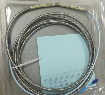 Σύστημα μετατροπέα εγγύτητας 8 mm Bently Nevada 330130-045-03-CN 3300 XL