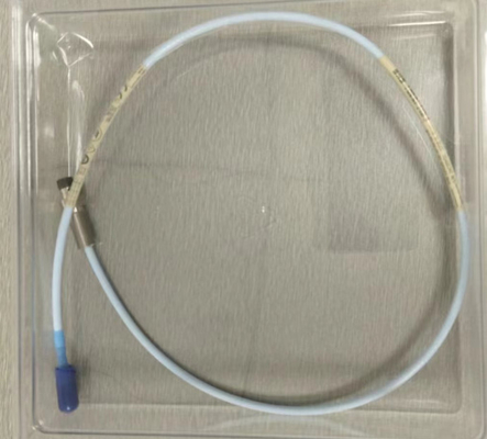Σύστημα μετατροπέα εγγύτητας 8 mm Bently Nevada 330105-02-12-05-02-CN 3300 XL