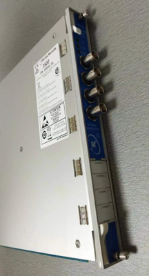 Βέντυ Νεβάδα 3500/42Μ 176449-02 Πρόσθετος σεισμικός ανιχνευτής