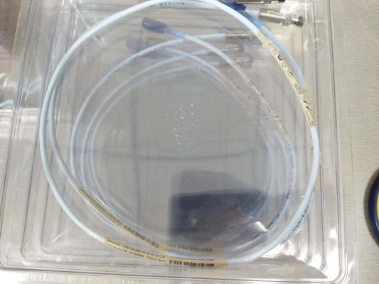 Σύστημα μετατροπέα εγγύτητας 8mm Bently Nevada 330106-05-30-05-02-CN 3300 XL