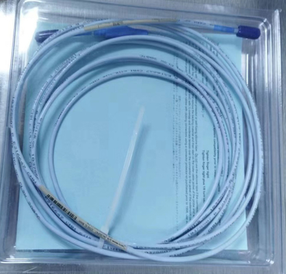 Bently Nevada 330130-040-12-CN 3300 XL 8 mm μετατροπέας εγγύτητας