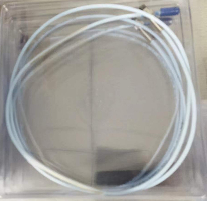 Bently Nevada 330105-02-12-10-02-CN 3300 XL 8mm Σύστημα μετατροπέα εγγύτητας