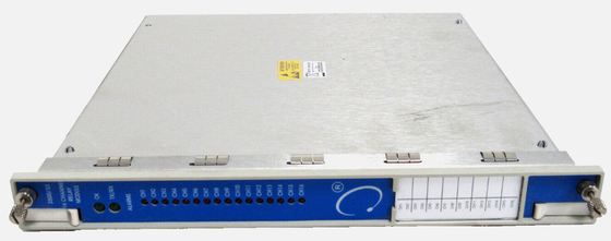 Bently Nevada 3500/33 149986-01 Εναλλακτικός 16-Κανάλι Ρέλε Ενότητα Ελέγχου