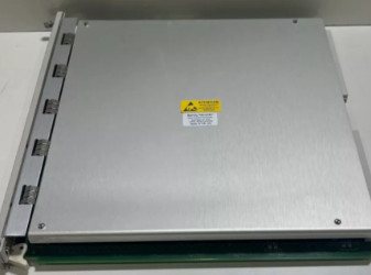 Bently Nevada 3500/32M 149986-02 4 κανάλια αναμεταχειριστική μονάδα σε απόθεμα