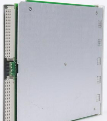 Bently Νεβάδα 3500/72M 176449-08 Recip Rod Position Monitor Σε αποθεματισμό