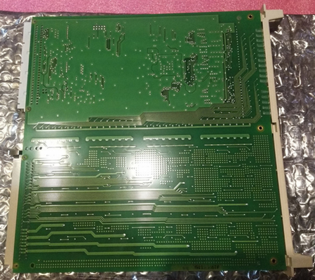 ABB DSDO 115A 3BSE018298R1 DSDO 115A Ψηφιακή πλατφόρμα εξόδου 32 Τάγμα Ψηφιακής πλατφόρμας εξόδου