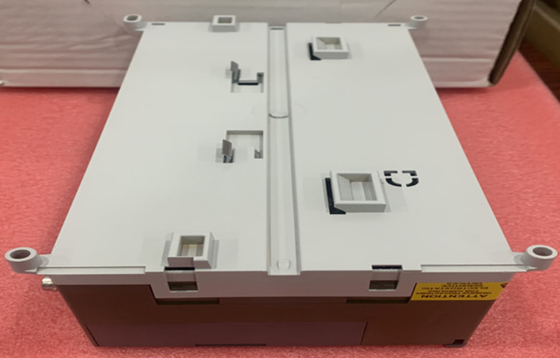 ABB 07KT94 GJR5252100R0101 Προγενέστερος ελεγκτής 31 Βασική μονάδα σε απόθεμα 07KT94