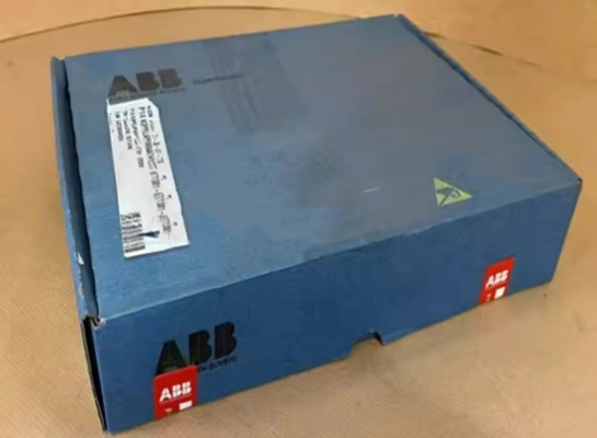 Μοντέλο ζεύξης 87TS01E