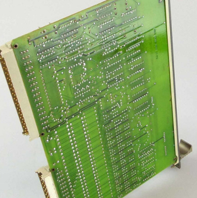 ABB 81AB10 GKE850100R0100 Ενότητες I/O Συστήματα ηλεκτρικής ενέργειας και βιομηχανικές εφαρμογές