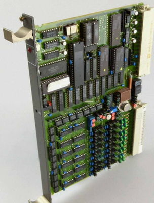 ABB 81EB02 GJR2349000R1000 Εφαρμογές ηλεκτρικής προστασίας σε βιομηχανικά περιβάλλοντα