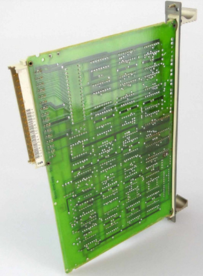 ABB 88TU01E GJR2344300R1000 Δυναμικό μοντέλο AC PLC DCS Προμηθευτής ανταλλακτικών