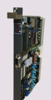ΑΒΒ 81ET03 GJR2403500R3010 81ET03 Ενσωματωμένοι αισθητήρες θερμοκρασίας ενδοσυσκευής GJR2403500R3010