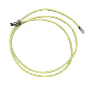 Bently Nevada 21504-000-012-05-02 7200 Συστήματα μετατροπέων εγγύτητας 5 mm και 8 mm