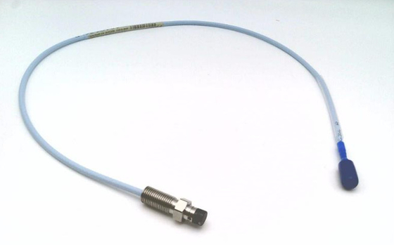 Bently Nevade 330105-02-12-05-02-00 8mm σύστημα μετατροπέα εγγύτητας 8 mm αντίστροφη ανίχνευση