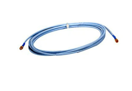 Bently Νεβάδα 330130-040-02-00 3300 XL 8mm σύστημα μετατροπέα εγγύτητας Καλώδιο πρότυπης επέκτασης