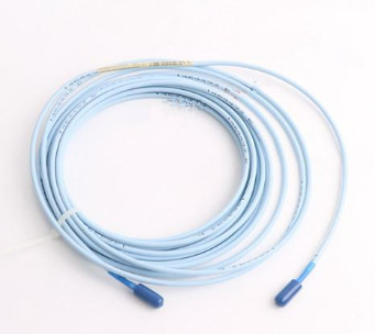 Bently Nevada 330130-085-00-05 3300 XL 8mm Σύστημα μετατροπέα εγγύτητας Καλώδιο πρότυπης παράτασης