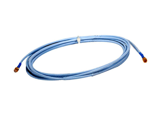 Bently Nevada 330130-040-00-CN 3300 XL Σύστημα μετατροπέα εγγύτητας 8 mm Καλώδιο πρότυπης επέκτασης