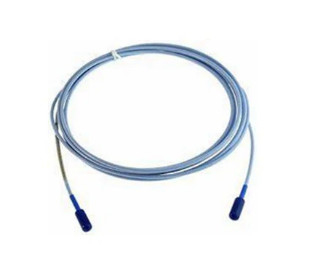 Bently Nevada 330130-040-00-CN 3300 XL Σύστημα μετατροπέα εγγύτητας 8 mm Καλώδιο πρότυπης επέκτασης