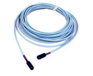 Bently Nevada 330190-045-00-00 3300 XL Extended Temperature Range (ETR) Καλώδιο πρότυπης επέκτασης