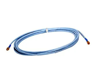 Bently Nevada 330190-040-00-00 3300 XL Extended Temperature Range (ETR) Καλώδιο πρότυπης επέκτασης