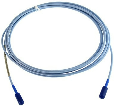 Bently Nevada 330190-040-00-00 3300 XL Extended Temperature Range (ETR) Καλώδιο πρότυπης επέκτασης