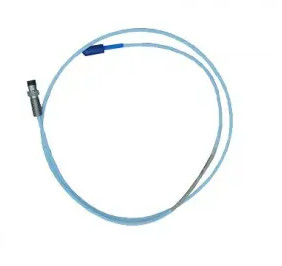 Bently Nevada 330171-10-24-05-02-00 3300 Σύστημα μετατροπέα 5 χιλιοστών
