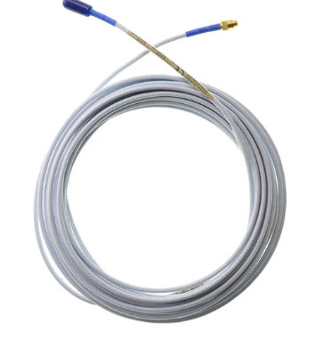 Bently Nevada 330703-000-040-90-02-CN 3300 Σύστημα μετατροπέα 11 mm Έλεγχος εγγύτητας