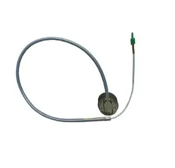 Bently Nevada 330876-02-10-00-00 3300XL 50mm σύστημα μετατροπέα εγγύτητας 50 mm ανιχνευτής εγγύτητας