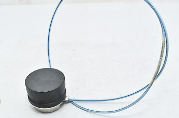 Bently Nevada 330876-02-10-00-00 3300XL 50mm σύστημα μετατροπέα εγγύτητας 50 mm ανιχνευτής εγγύτητας